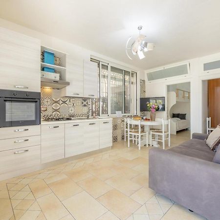 Tenuta Marmorelle - Lamardilla Ostuni Esterno foto