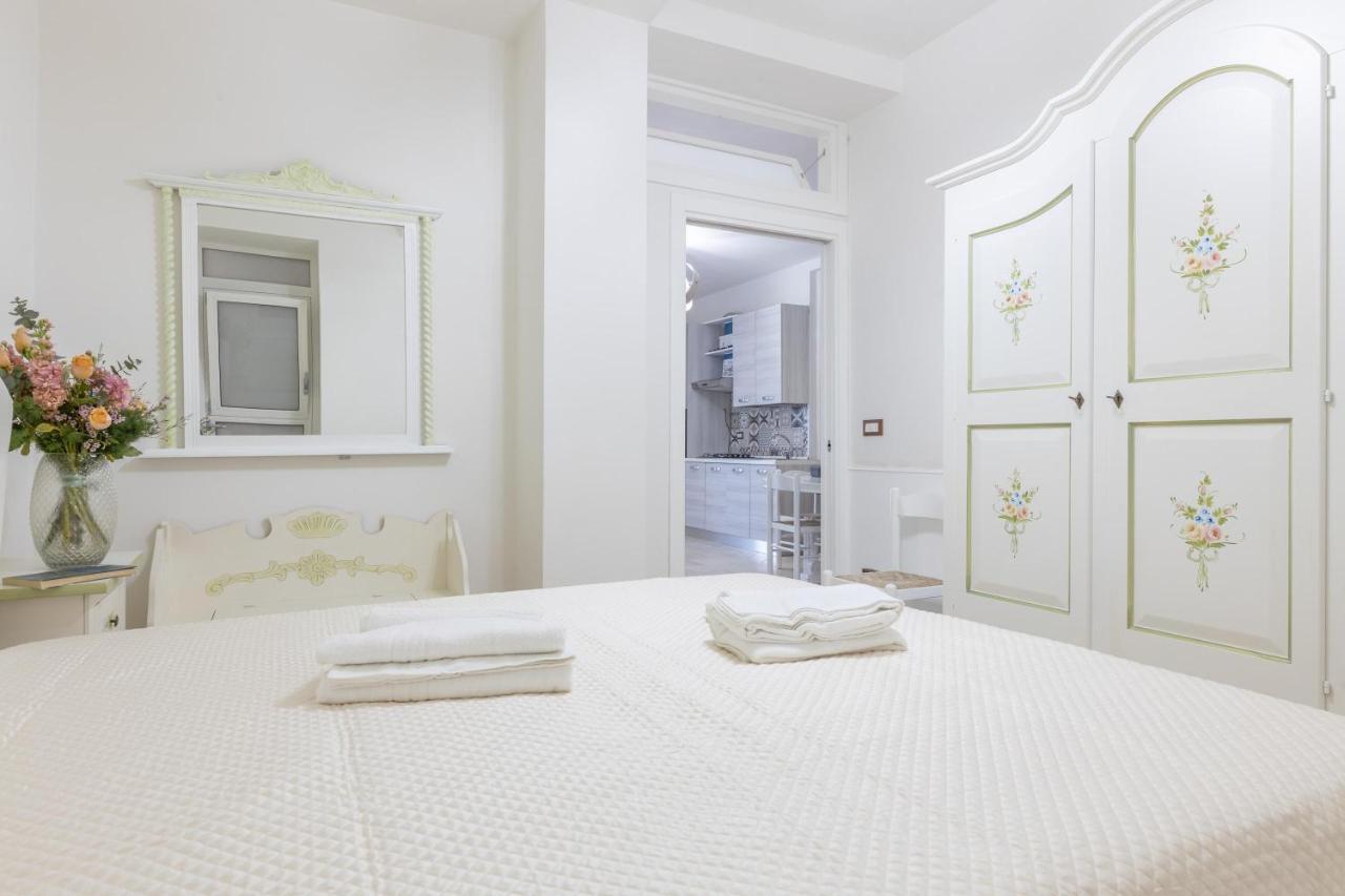 Tenuta Marmorelle - Lamardilla Ostuni Esterno foto
