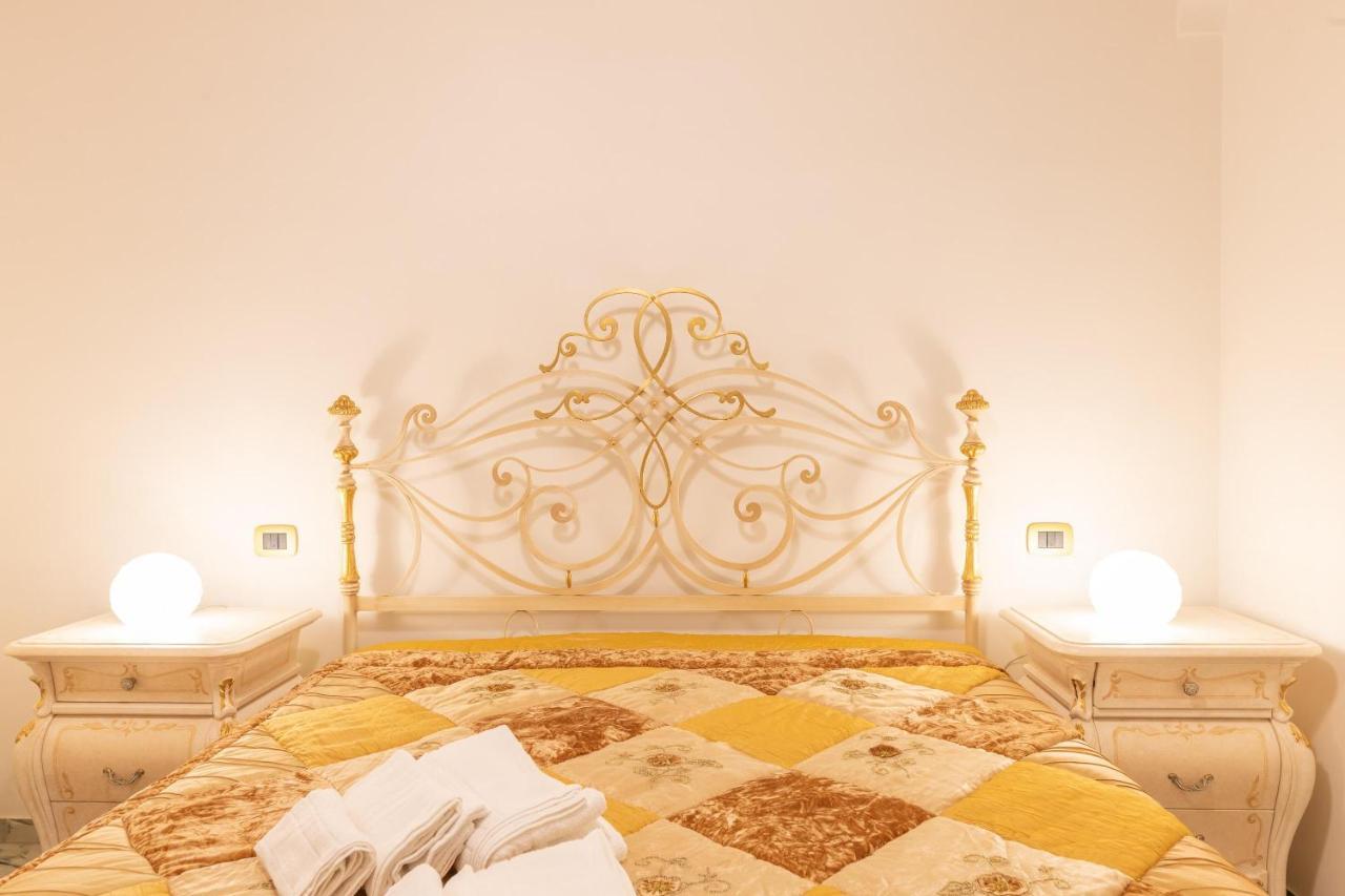Tenuta Marmorelle - Lamardilla Ostuni Esterno foto