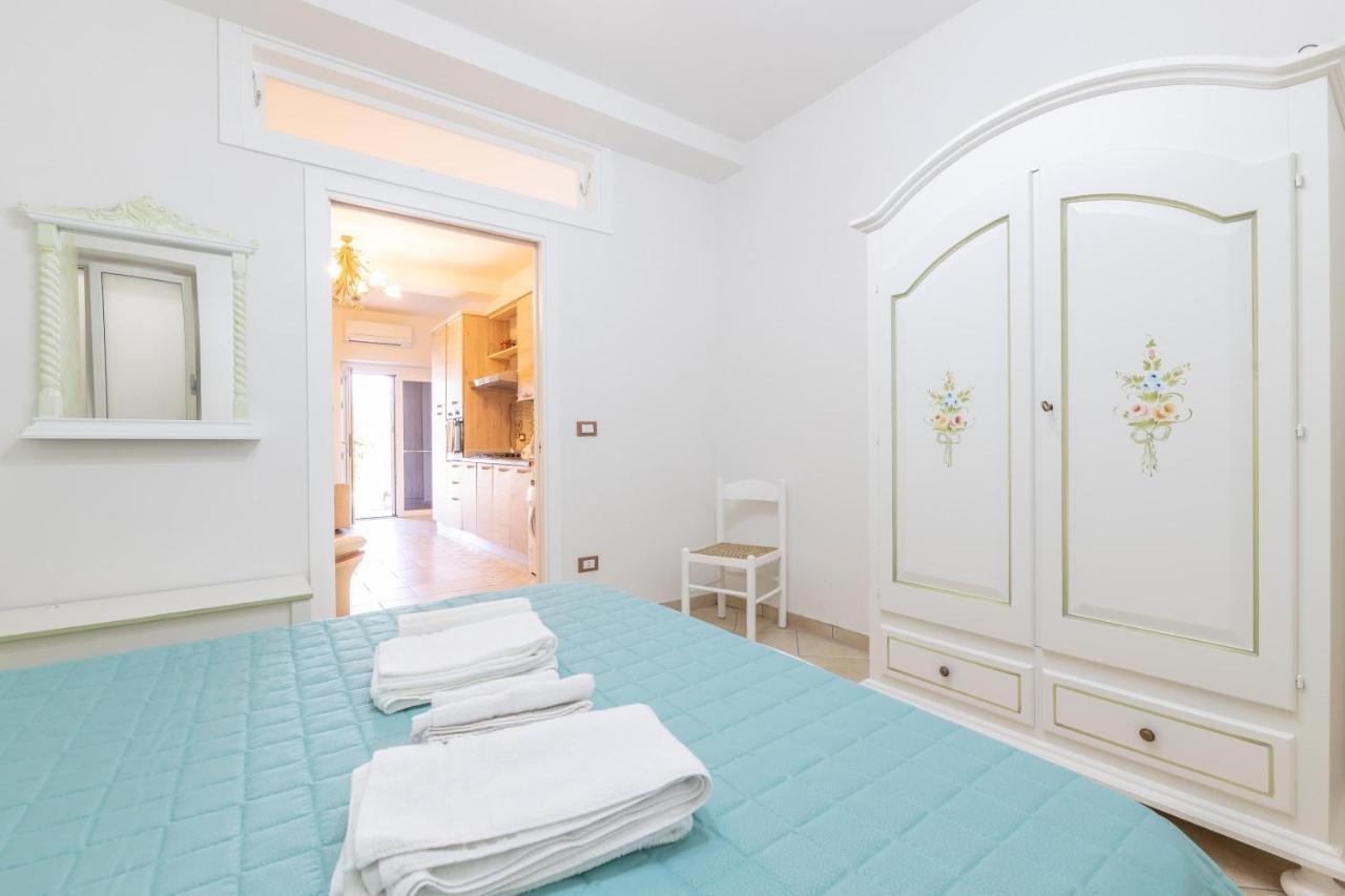 Tenuta Marmorelle - Lamardilla Ostuni Esterno foto