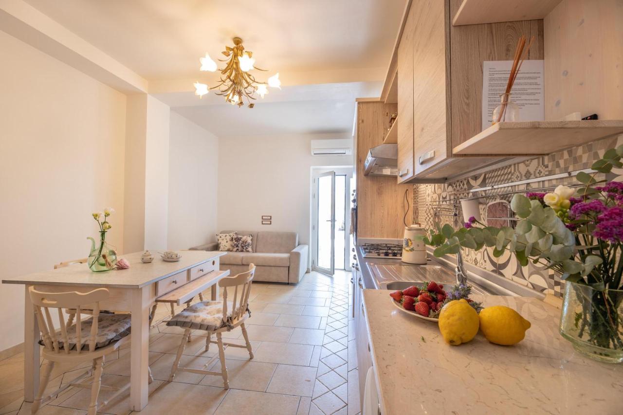 Tenuta Marmorelle - Lamardilla Ostuni Esterno foto